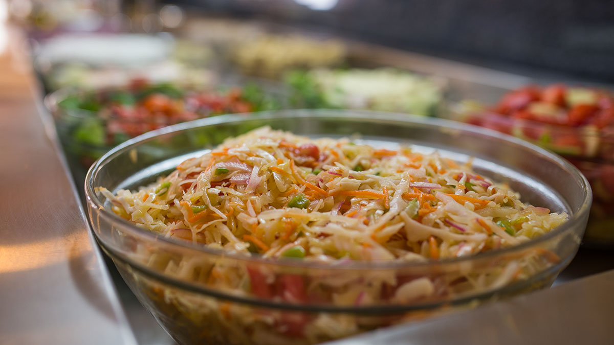 Astir Beach Hotel(Z) - NR